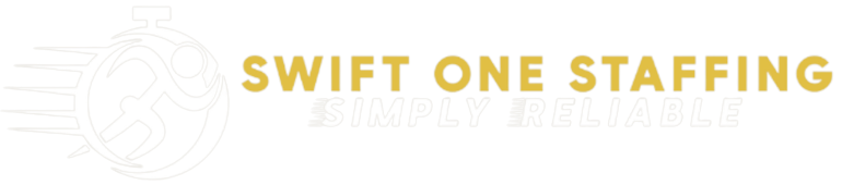 Swift One Staffing